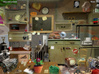 Mysteryville screenshot 5