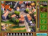 Mysteryville screenshot 6