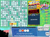 Pat Sajak's Lucky Letters screenshot 1