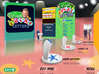 Pat Sajak's Lucky Letters screenshot 2