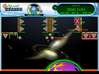 Atomic Pongling screenshot 2