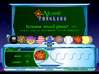 Atomic Pongling screenshot 3