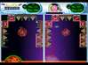 Atomic Pongling screenshot 4