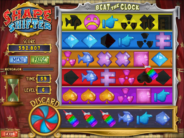 bejeweled 3 gamehouse