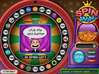 Spin & Win screenshot 1