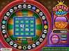 Spin & Win screenshot 2