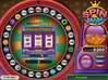 Spin & Win screenshot 3