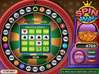 Spin & Win screenshot 4