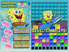 SpongeBob SquarePants Collapse! screenshot 2
