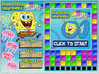 SpongeBob SquarePants Collapse! screenshot 5