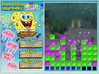 SpongeBob SquarePants Collapse! screenshot 6