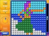 Super Collapse! Puzzle Gallery screenshot 2