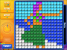 Super Collapse! Puzzle Gallery screenshot 3