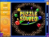 Super Collapse! Puzzle Gallery screenshot 4