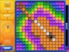 Super Collapse! Puzzle Gallery screenshot 5