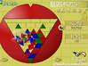 Triclops screenshot 2