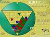 Triclops screenshot 3