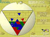Triclops screenshot 4