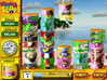 Tropical Swaps screenshot 1