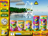 Tropical Swaps screenshot 2