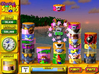 Tropical Swaps screenshot 3
