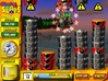 Tropical Swaps screenshot 4