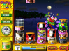Tropical Swaps screenshot 5