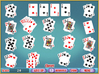 Super GameHouse Solitaire Volume 3 screenshot 3