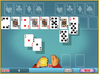 Super GameHouse Solitaire Volume 3 screenshot 4