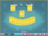 Super GameHouse Solitaire Volume 3 screenshot 6
