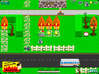 Varmintz screenshot 2