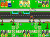 Varmintz screenshot 3