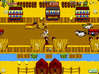 Varmintz screenshot 5