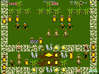 Varmintz screenshot 6