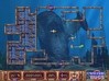 Water Bugs screenshot 1