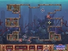 Water Bugs screenshot 2