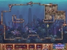 Water Bugs screenshot 3