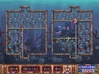 Water Bugs screenshot 4