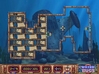 Water Bugs screenshot 5