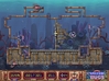 Water Bugs screenshot 6