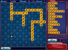 Word Slinger screenshot 1