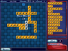Word Slinger screenshot 2