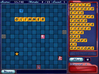 Word Slinger screenshot 4