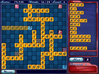 Word Slinger screenshot 5