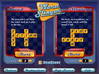Word Slinger screenshot 6