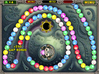 Zuma Deluxe screenshot 3