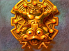 Zuma Deluxe screenshot 6