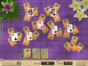 Aloha Solitaire screenshot 1