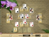 Aloha Solitaire screenshot 2