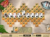 Aloha Solitaire screenshot 4